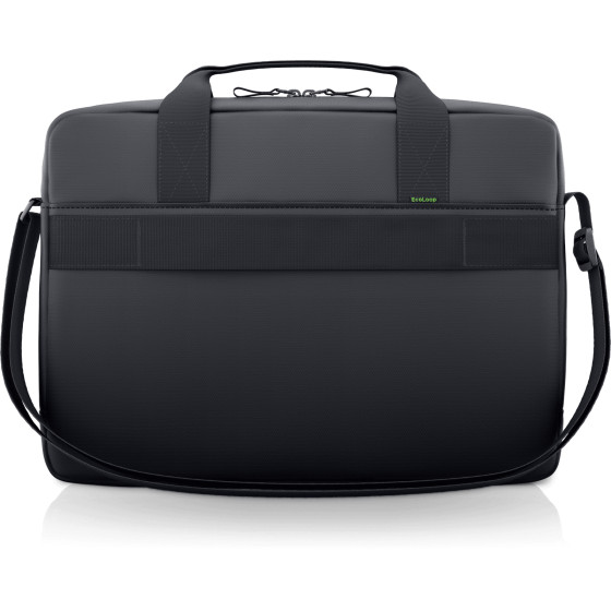 DELL EcoLoop ESSENTIAL BRIEFCASE 14-16 (460-BDST)