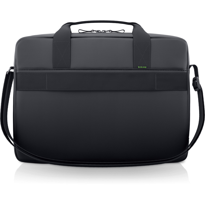 DELL EcoLoop ESSENTIAL BRIEFCASE 14-16 (460-BDST)
