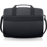 DELL EcoLoop ESSENTIAL BRIEFCASE 14-16 (460-BDST)