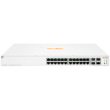 Switch Aruba IOn 1930 24G 4SFP+ 370W (JL684B)