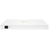 Switch Aruba IOn 1930 24G 4SFP+ 370W (JL684B)