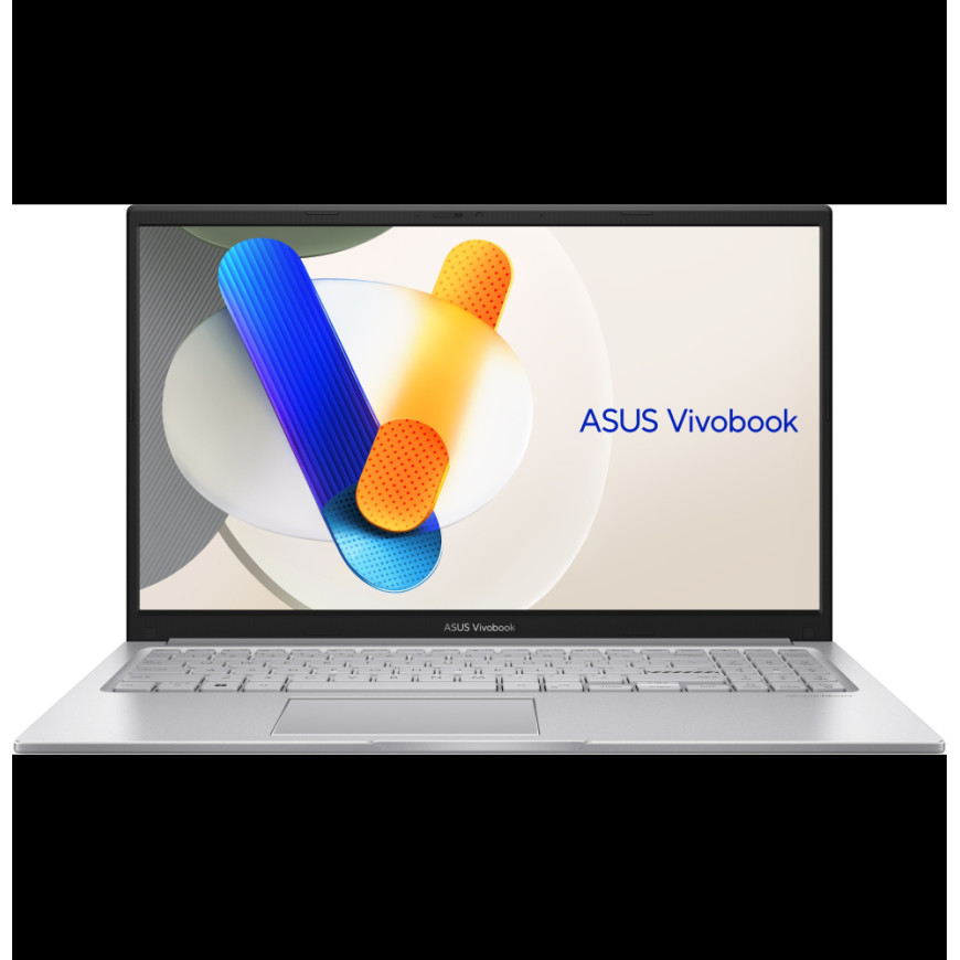 PC portable Asus Vivobook 15 (X1504VA-BQ2895W)
