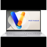 PC portable Asus Vivobook 15 (X1504VA-BQ2895W)