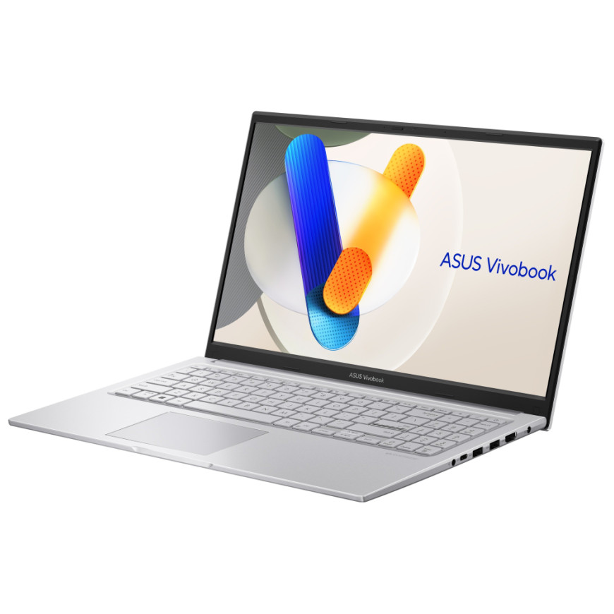 PC portable Asus Vivobook 15 (X1504VA-BQ2895W)