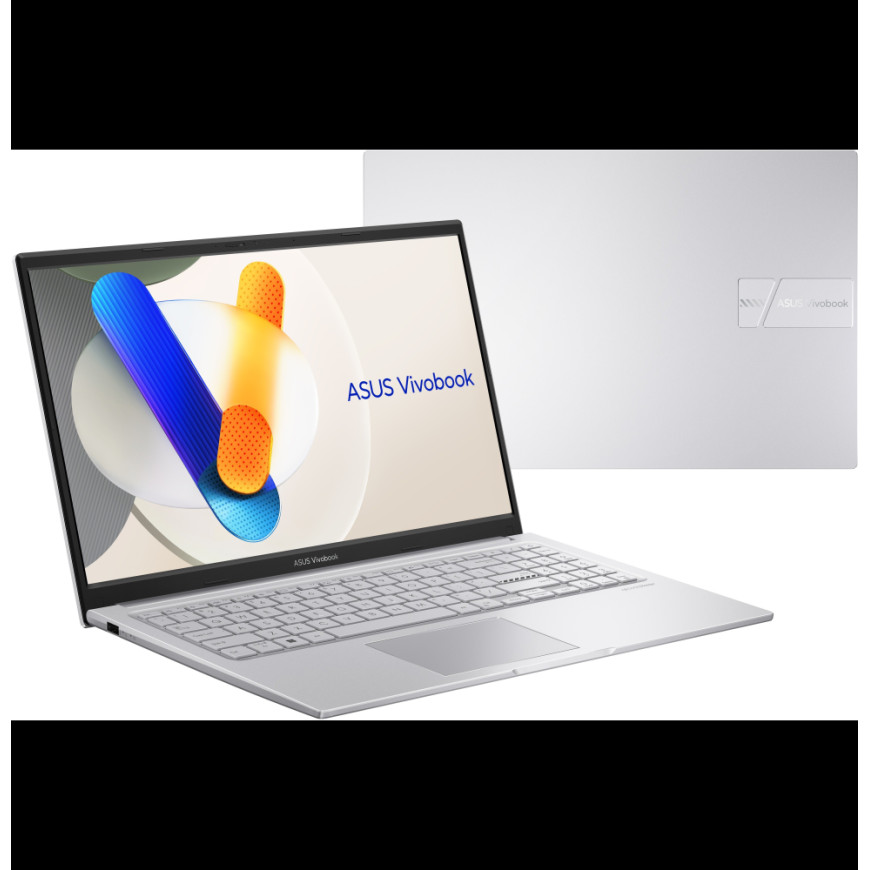 PC portable Asus Vivobook 15 (X1504VA-BQ2895W)