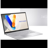 PC portable Asus Vivobook 15 (X1504VA-BQ2895W)