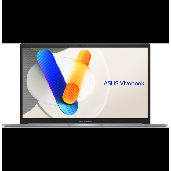 PC portable Asus Vivobook 15 (X1504VA-BQ2895W)