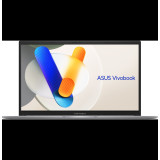 PC portable Asus Vivobook 15 (X1504VA-BQ2895W)