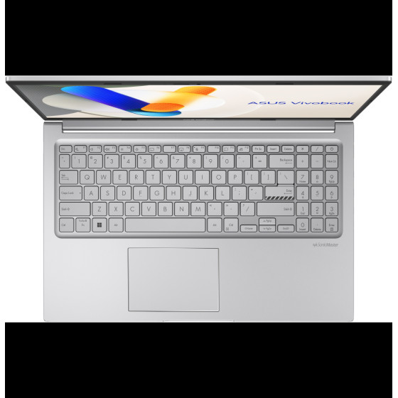 PC portable Asus Vivobook 15 (X1504VA-BQ2895W)