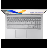 PC portable Asus Vivobook 15 (X1504VA-BQ2895W)