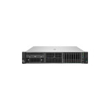 Serveur HPE ProLiant DL380 Gen10 Plus 4309Y 2.8 GHz 8 cœurs 1 processeur 32 Go-R MR416i-p NC 8 lecteurs SFF - Alimentation 800 W