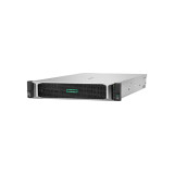 Serveur HPE ProLiant DL380 Gen10 Plus 4309Y 2.8 GHz 8 cœurs 1 processeur 32 Go-R MR416i-p NC 8 lecteurs SFF - Alimentation 800 W
