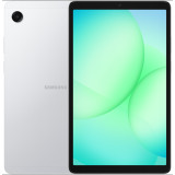 Tablette Samsung Galaxy Tab A11 Lite 4G (4GB / 64Go) (SM-X135GZSAMWD)