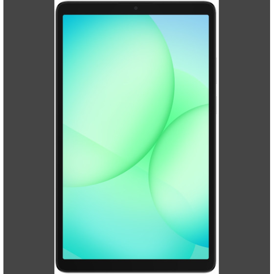 Tablette Samsung Galaxy Tab A11 Lite 4G (4GB / 64Go) (SM-X135GZSAMWD)