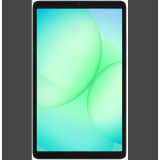 Tablette Samsung Galaxy Tab A11 Lite 4G (4GB / 64Go) (SM-X135GZSAMWD)