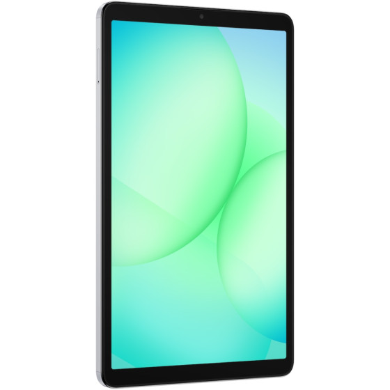 Tablette Samsung Galaxy Tab A11 Lite 4G (4GB / 64Go) (SM-X135GZSAMWD)