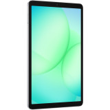 Tablette Samsung Galaxy Tab A11 Lite 4G (4GB / 64Go) (SM-X135GZSAMWD)