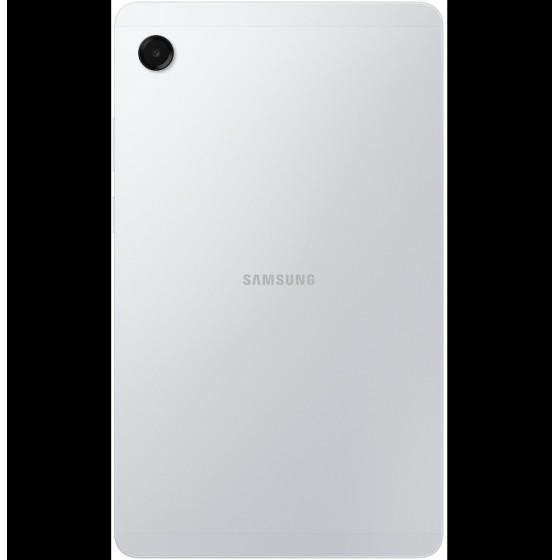 Tablette Samsung Galaxy Tab A11 Lite 4G (4GB / 64Go) (SM-X135GZSAMWD)