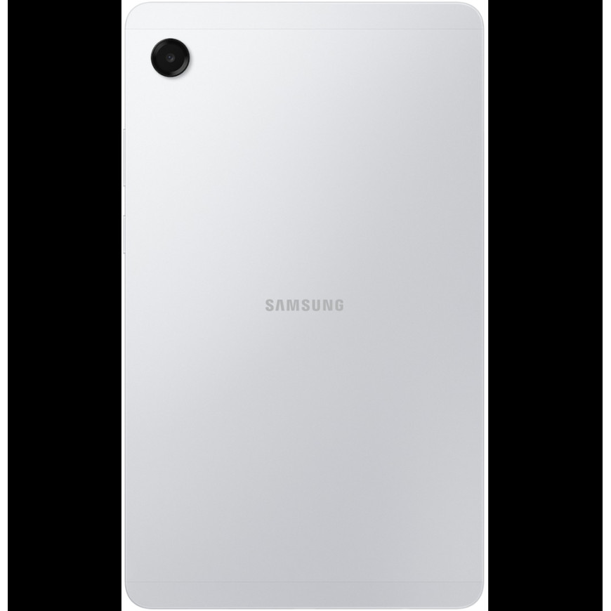 Tablette Samsung Galaxy Tab A11 Lite 4G (4GB / 64Go) (SM-X135GZSAMWD)