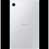 Tablette Samsung Galaxy Tab A11 Lite 4G (4GB / 64Go) (SM-X135GZSAMWD)