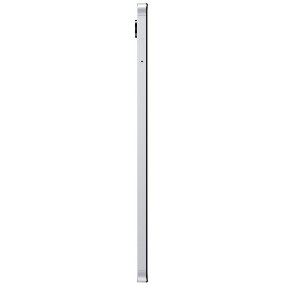 Tablette Samsung Galaxy Tab A11 Lite 4G (4GB / 64Go) (SM-X135GZSAMWD)