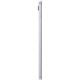 Tablette Samsung Galaxy Tab A11 Lite 4G (4GB / 64Go) (SM-X135GZSAMWD)