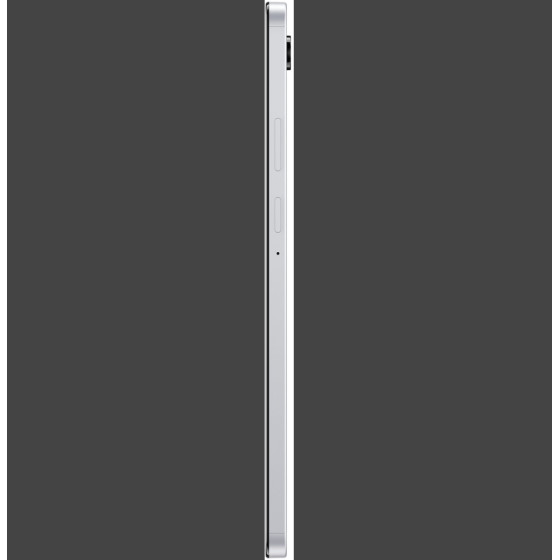 Tablette Samsung Galaxy Tab A11 Lite 4G (4GB / 64Go) (SM-X135GZSAMWD)