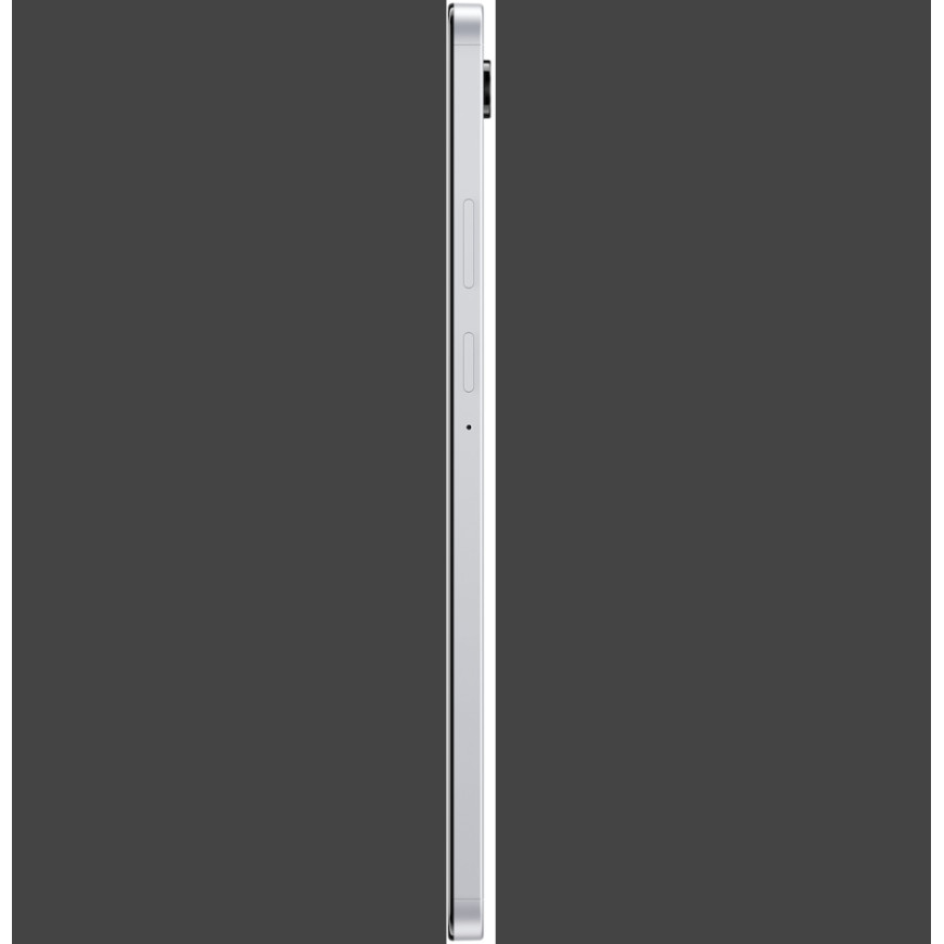 Tablette Samsung Galaxy Tab A11 Lite 4G (4GB / 64Go) (SM-X135GZSAMWD)