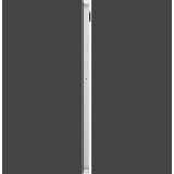 Tablette Samsung Galaxy Tab A11 Lite 4G (4GB / 64Go) (SM-X135GZSAMWD)