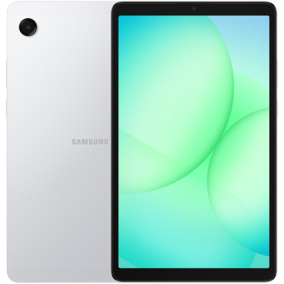Tablette Samsung Galaxy Tab A11 Lite 4G (8GB | 128Go) (SM-X135GZSEMWD)