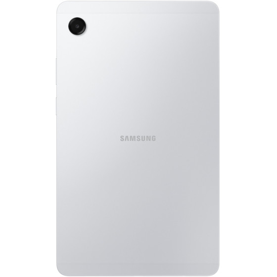 Tablette Samsung Galaxy Tab A11 Lite 4G (8GB | 128Go) (SM-X135GZSEMWD)
