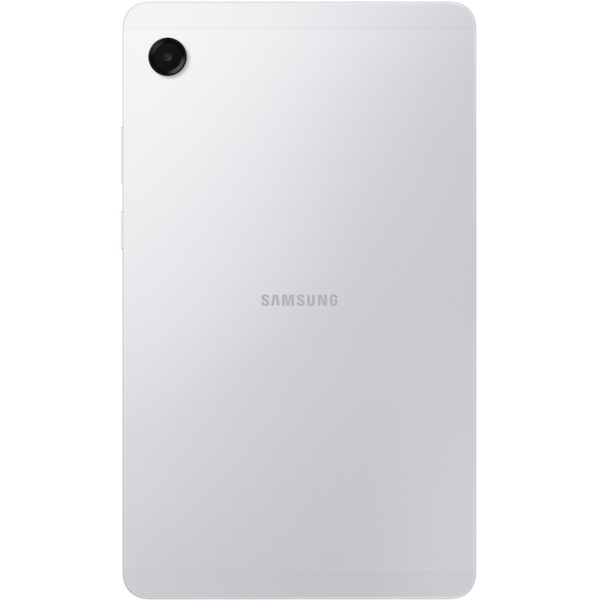Tablette Samsung Galaxy Tab A11 Lite 4G (8GB | 128Go) (SM-X135GZSEMWD)