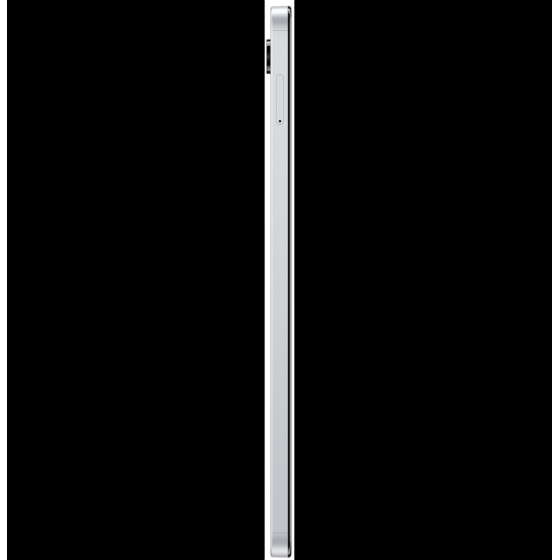Tablette Samsung Galaxy Tab A11 Lite 4G (8GB | 128Go) (SM-X135GZSEMWD)