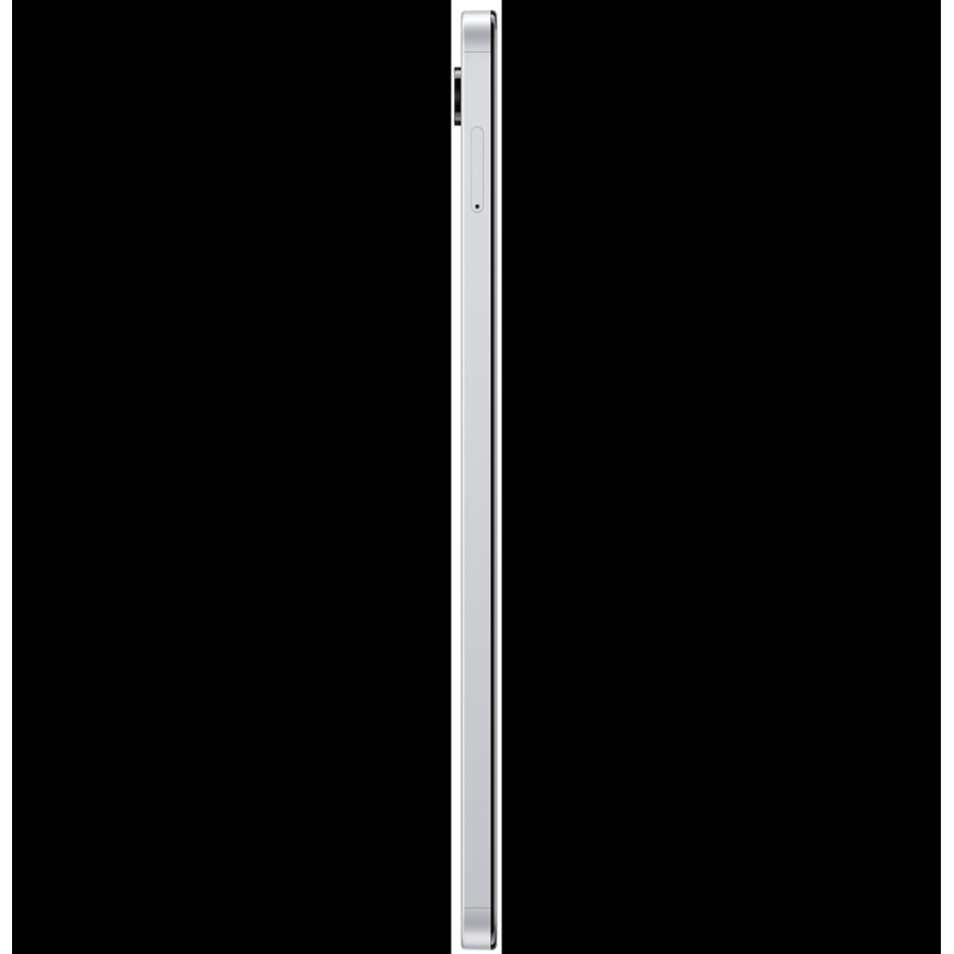 Tablette Samsung Galaxy Tab A11 Lite 4G (8GB | 128Go) (SM-X135GZSEMWD)
