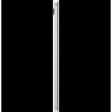 Tablette Samsung Galaxy Tab A11 Lite 4G (8GB | 128Go) (SM-X135GZSEMWD)