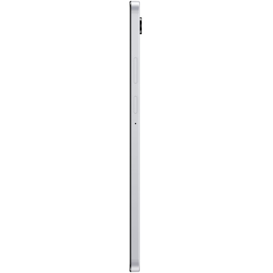 Tablette Samsung Galaxy Tab A11 Lite 4G (8GB | 128Go) (SM-X135GZSEMWD)