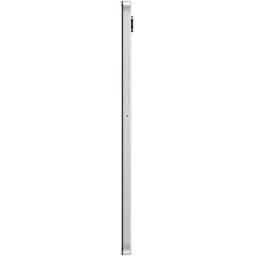 Tablette Samsung Galaxy Tab A11 Lite 4G (8GB | 128Go) (SM-X135GZSEMWD)