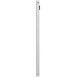 Tablette Samsung Galaxy Tab A11 Lite 4G (8GB | 128Go) (SM-X135GZSEMWD)