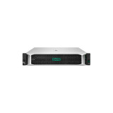 Serveur HPE ProLiant DL380 Gen10 Plus 4314 2.4 GHz 16 cœurs 1 processeur 32 Go-R MR416i-p NC 8 lecteurs SFF - Alimentation 800 W
