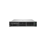Serveur HPE ProLiant DL380 Gen10 Plus 4314 2.4 GHz 16 cœurs 1 processeur 32 Go-R MR416i-p NC 8 lecteurs SFF - Alimentation 800 W