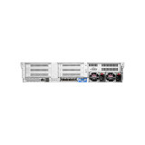 Serveur HPE ProLiant DL380 Gen10 Plus 4314 2.4 GHz 16 cœurs 1 processeur 32 Go-R MR416i-p NC 8 lecteurs SFF - Alimentation 800 W