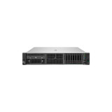 Serveur HPE ProLiant DL380 Gen10 Plus 4310 2.1 GHz 12 cœurs 1 processeur 32 Go-R MR416i-p NC 8 lecteurs SFF - Alimentation 800 W