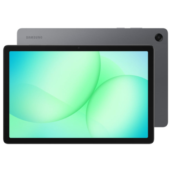 Tablette Samsung Galaxy Tab A11+ 5G (8GB / 256Go) (SM-X236BZAEMWD)