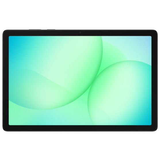Tablette Samsung Galaxy Tab A11+ 5G (8GB / 256Go) (SM-X236BZAEMWD)