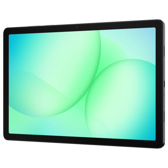 Tablette Samsung Galaxy Tab A11+ 5G (8GB / 256Go) (SM-X236BZAEMWD)