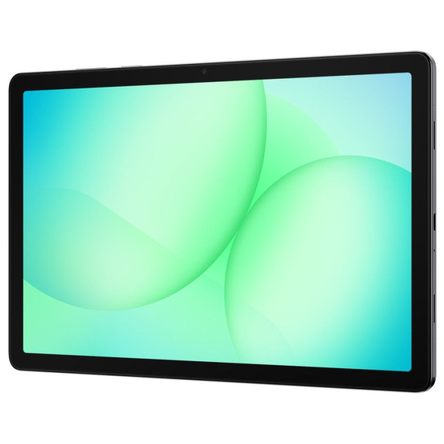 Tablette Samsung Galaxy Tab A11+ 5G (8GB / 256Go) (SM-X236BZAEMWD)