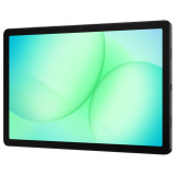 Tablette Samsung Galaxy Tab A11+ 5G (8GB / 256Go) (SM-X236BZAEMWD)