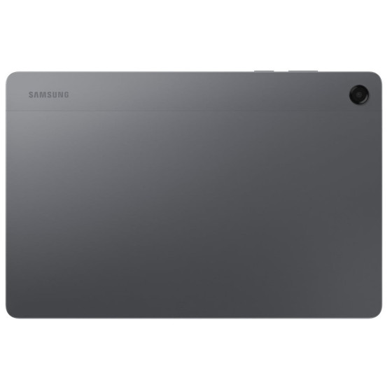 Tablette Samsung Galaxy Tab A11+ 5G (8GB / 256Go) (SM-X236BZAEMWD)
