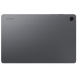 Tablette Samsung Galaxy Tab A11+ 5G (8GB / 256Go) (SM-X236BZAEMWD)