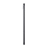 Tablette Samsung Galaxy Tab A11+ 5G (8GB / 256Go) (SM-X236BZAEMWD)